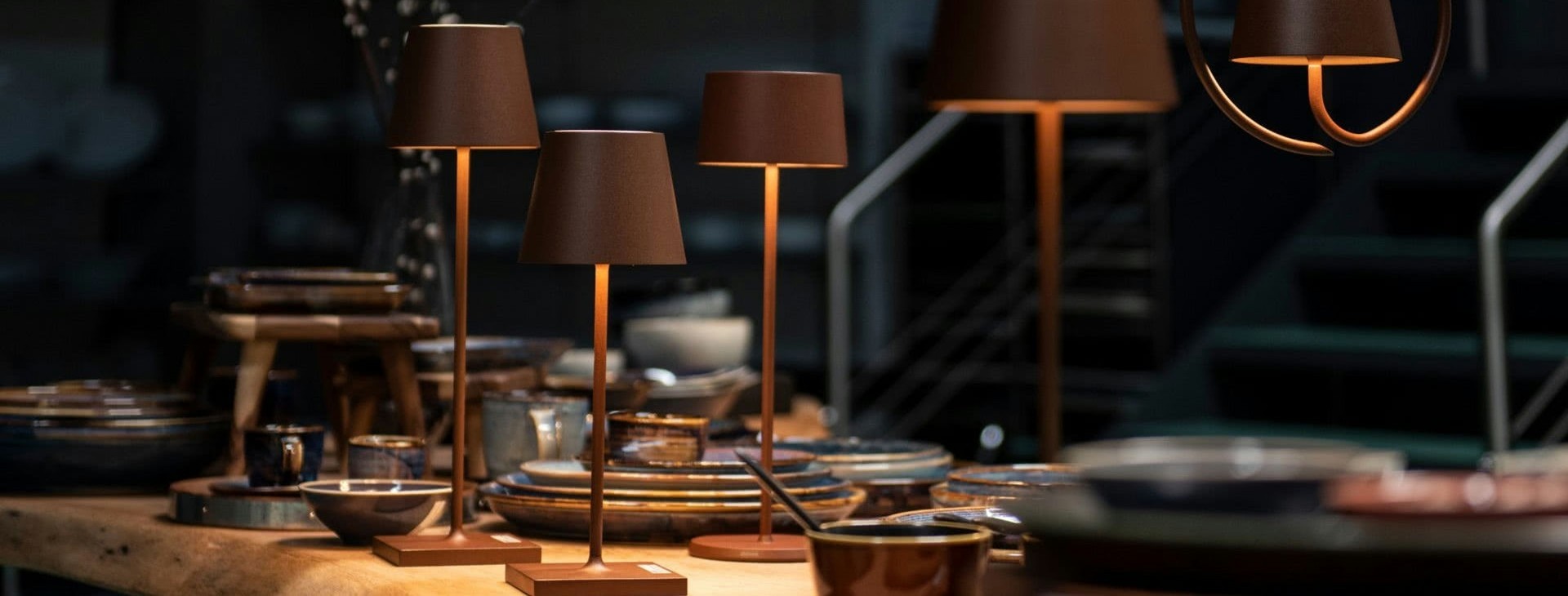 PC 메인 이미지 0